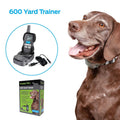 Remote Trainer K923151
