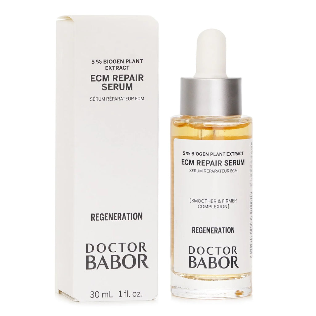 ECM Repair Serum 30ml I656120