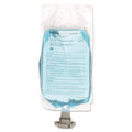 1100mL Lotion Hand Soap Refill, 4/Carton Y417