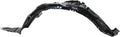 Front Fender Liner Lh F448147