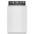 3.5 cu.ft. Top Load Washer with Dual Action Agitator K6505