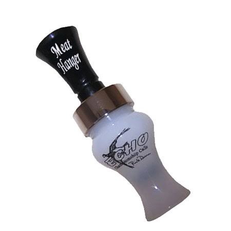 Meat Hanger J987299