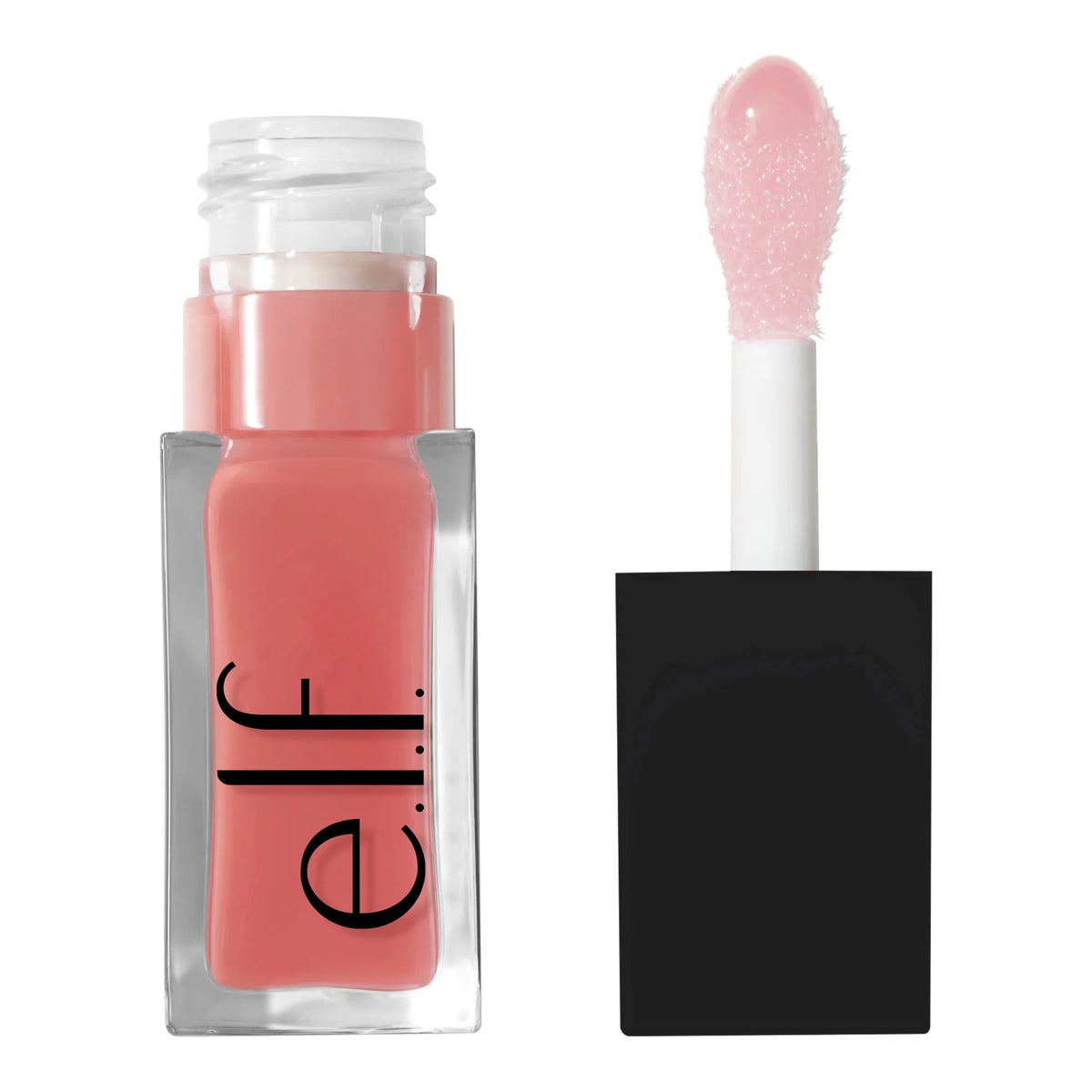 Pink Quartz Lip Oil 0.25 fl. oz. F4721