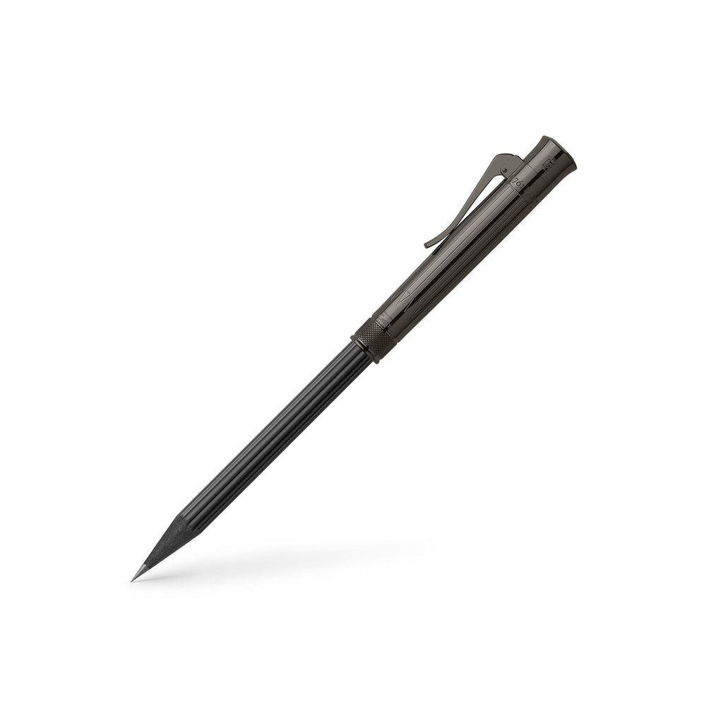 Perfect Pencil Anniversary Edition T992087