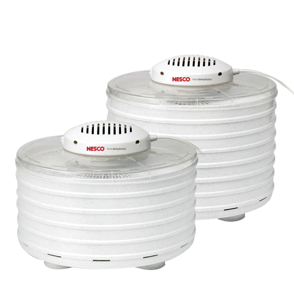 Food & Jerky Dehydrator Y279230