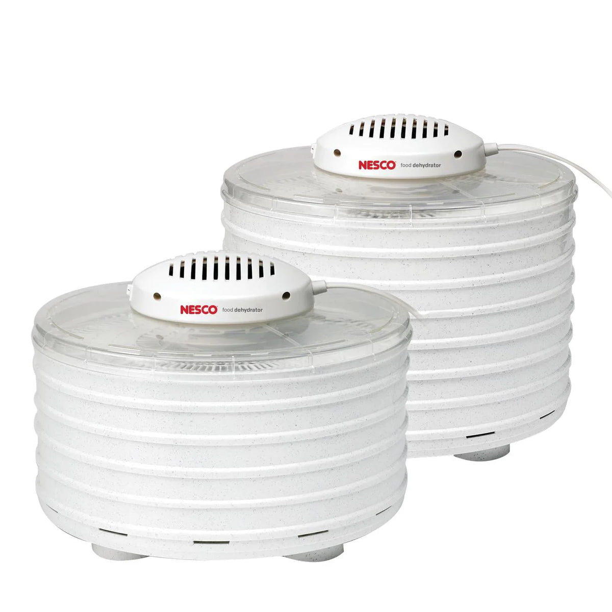 Food & Jerky Dehydrator Y279230
