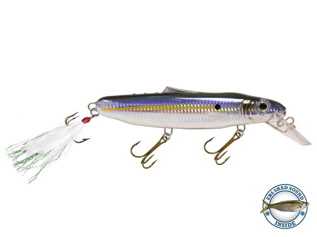 Striker 173 W267054