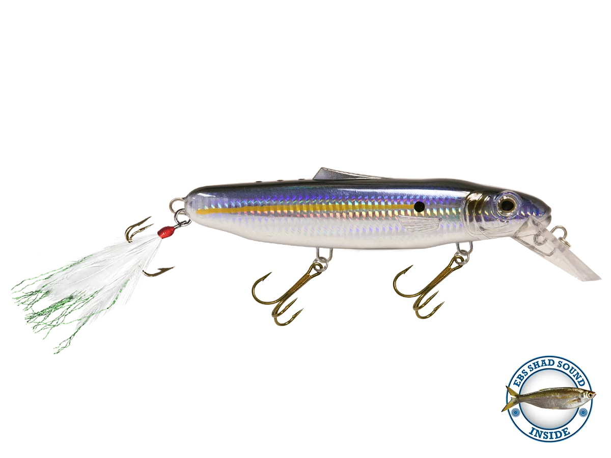 Striker 173 W267054