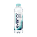 Water Artesian 20 Oz (Pack Of 24) A70854