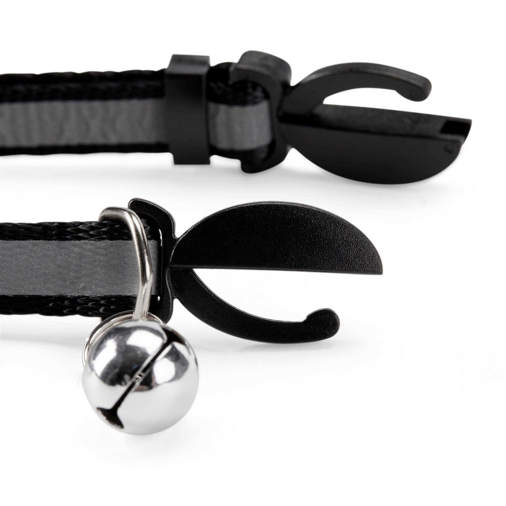 Adjustable Reflective Pet Supplies W64814