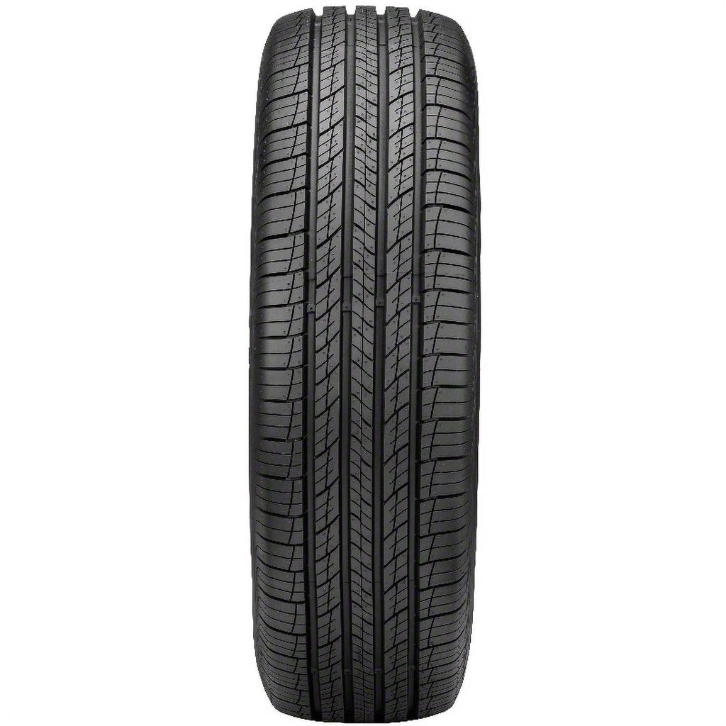 All Season SUV/Crossover Tire C32512