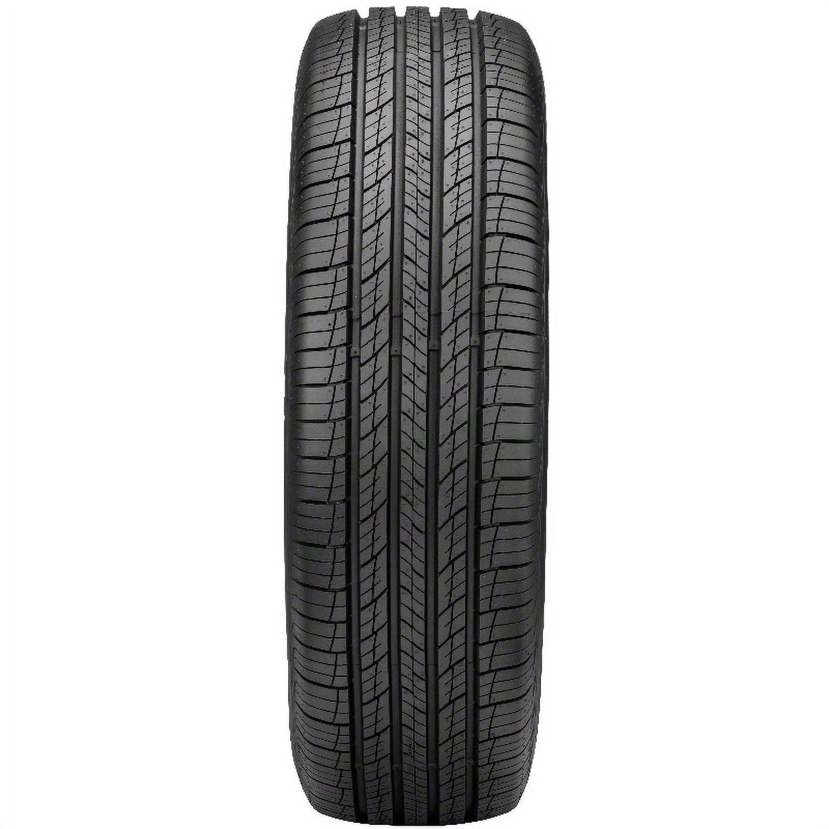 All Season SUV/Crossover Tire C32512