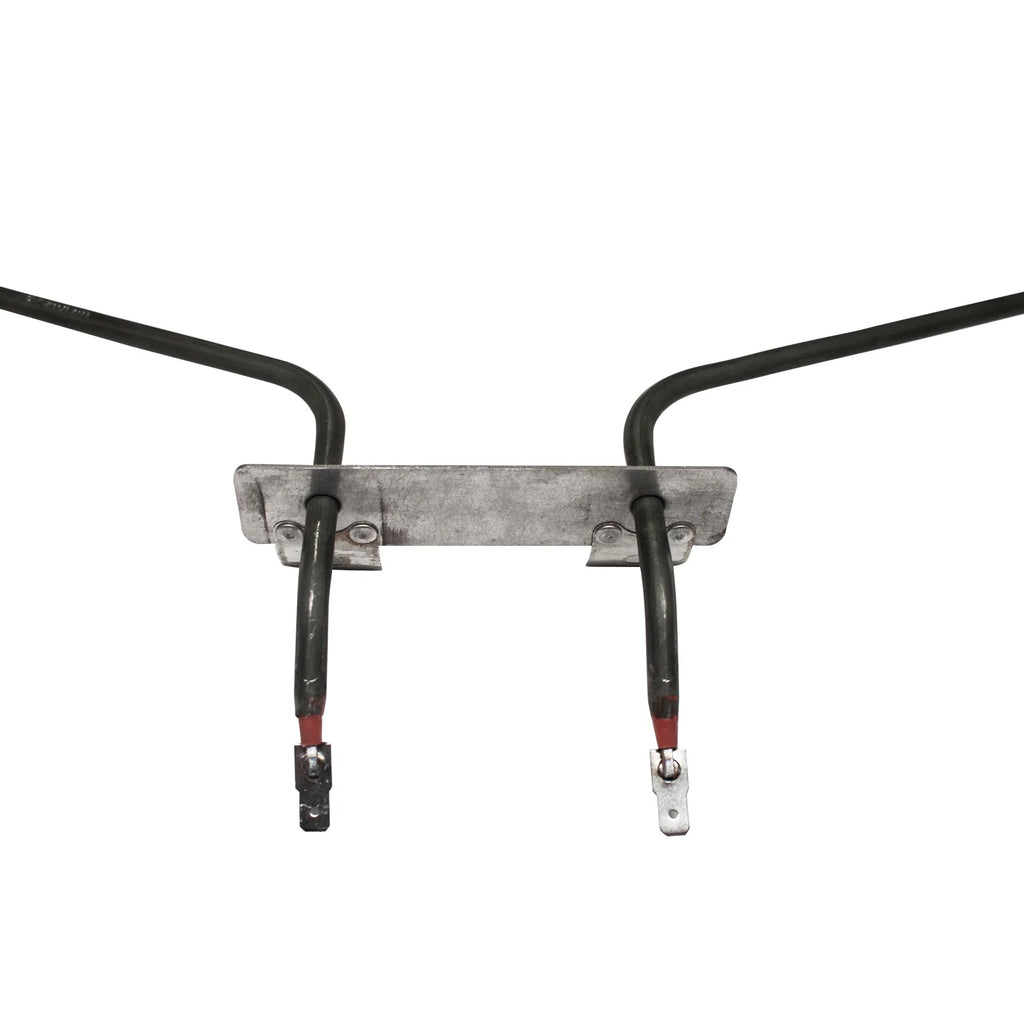 Bake Element for General Electric Oven Heating Element D12061