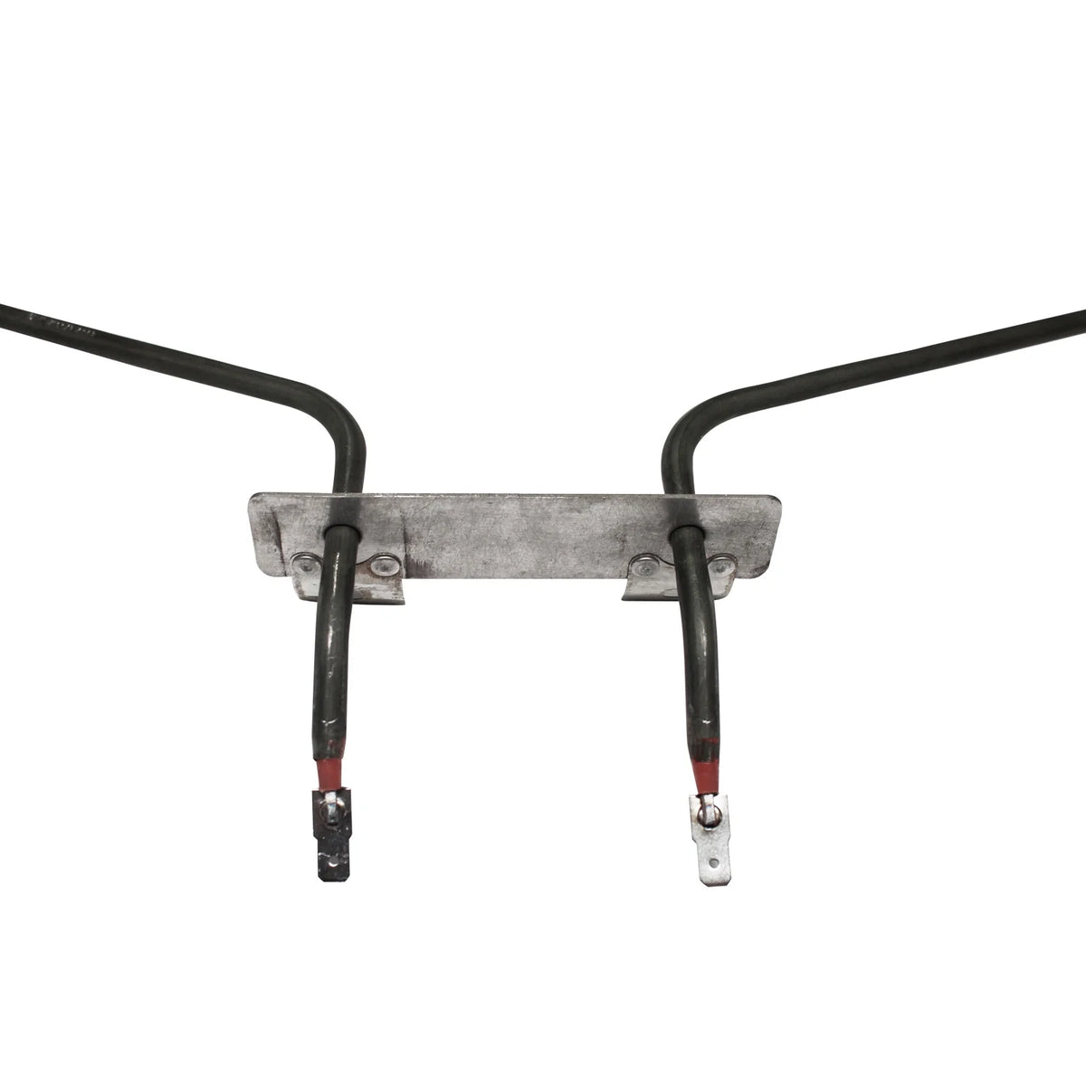 Bake Element for General Electric Oven Heating Element D12061