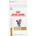 Veterinary Diet Cat Food B111