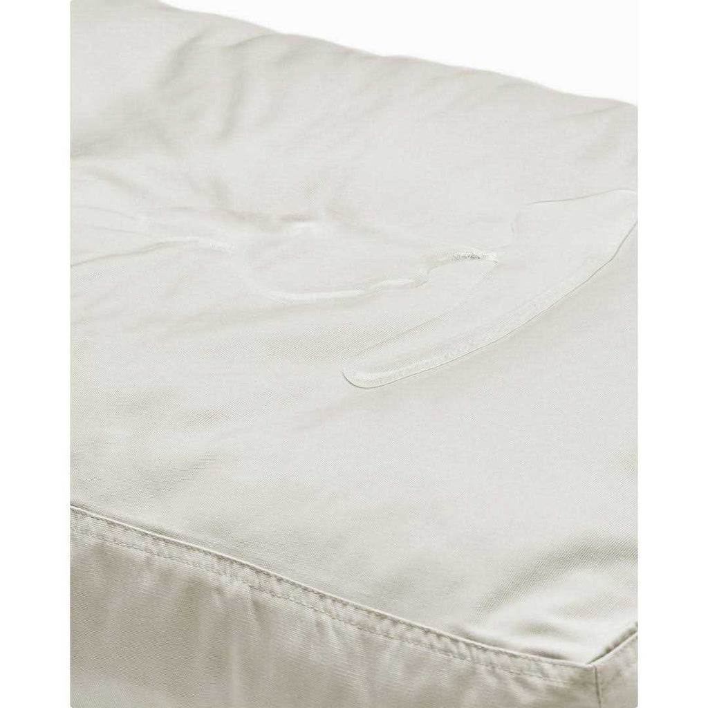 Dog Bed W8170