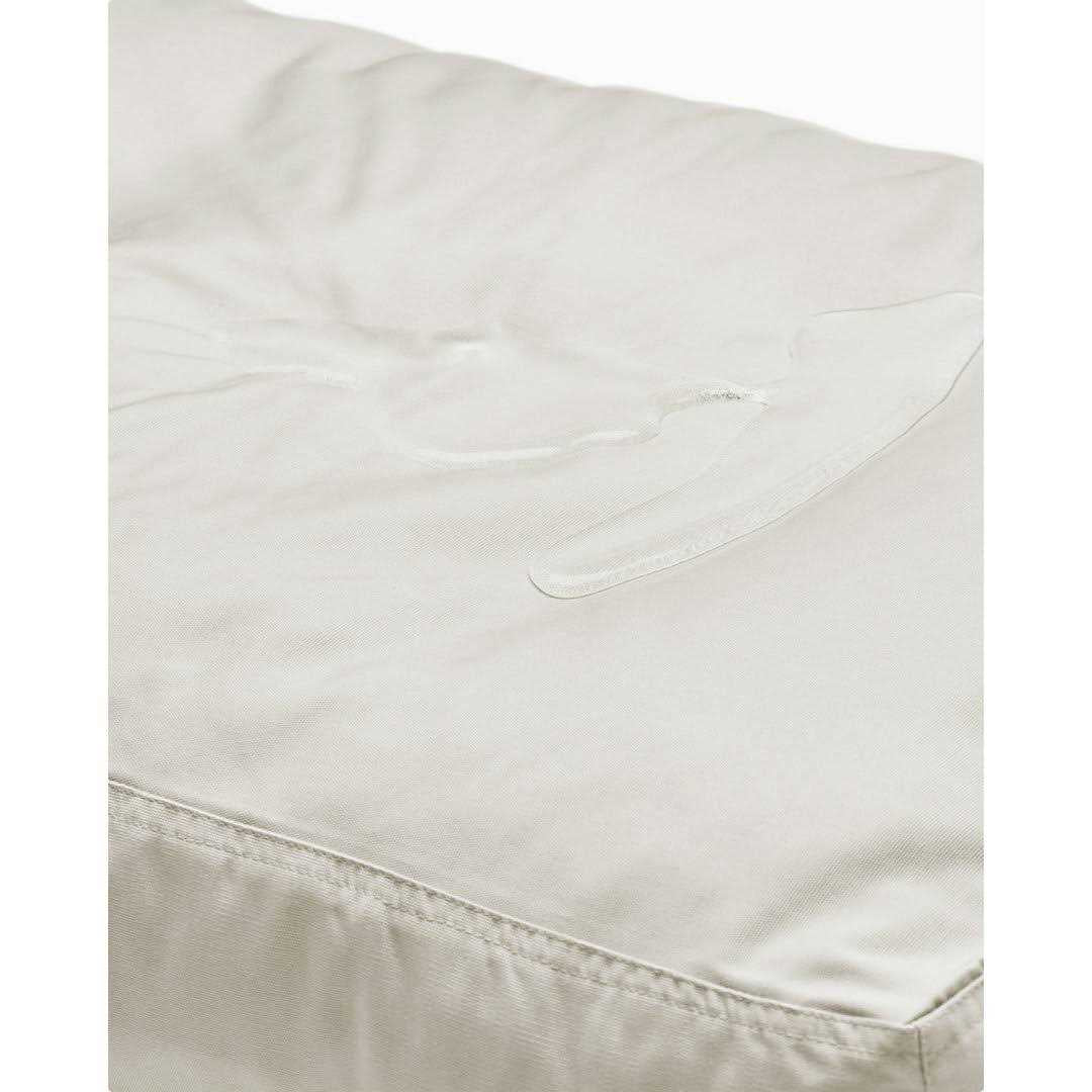 Dog Bed W8170