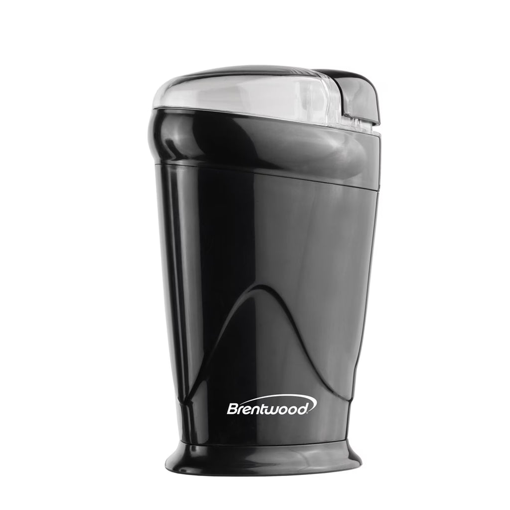 Coffee Grinder M678172