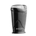 Coffee Grinder M678172