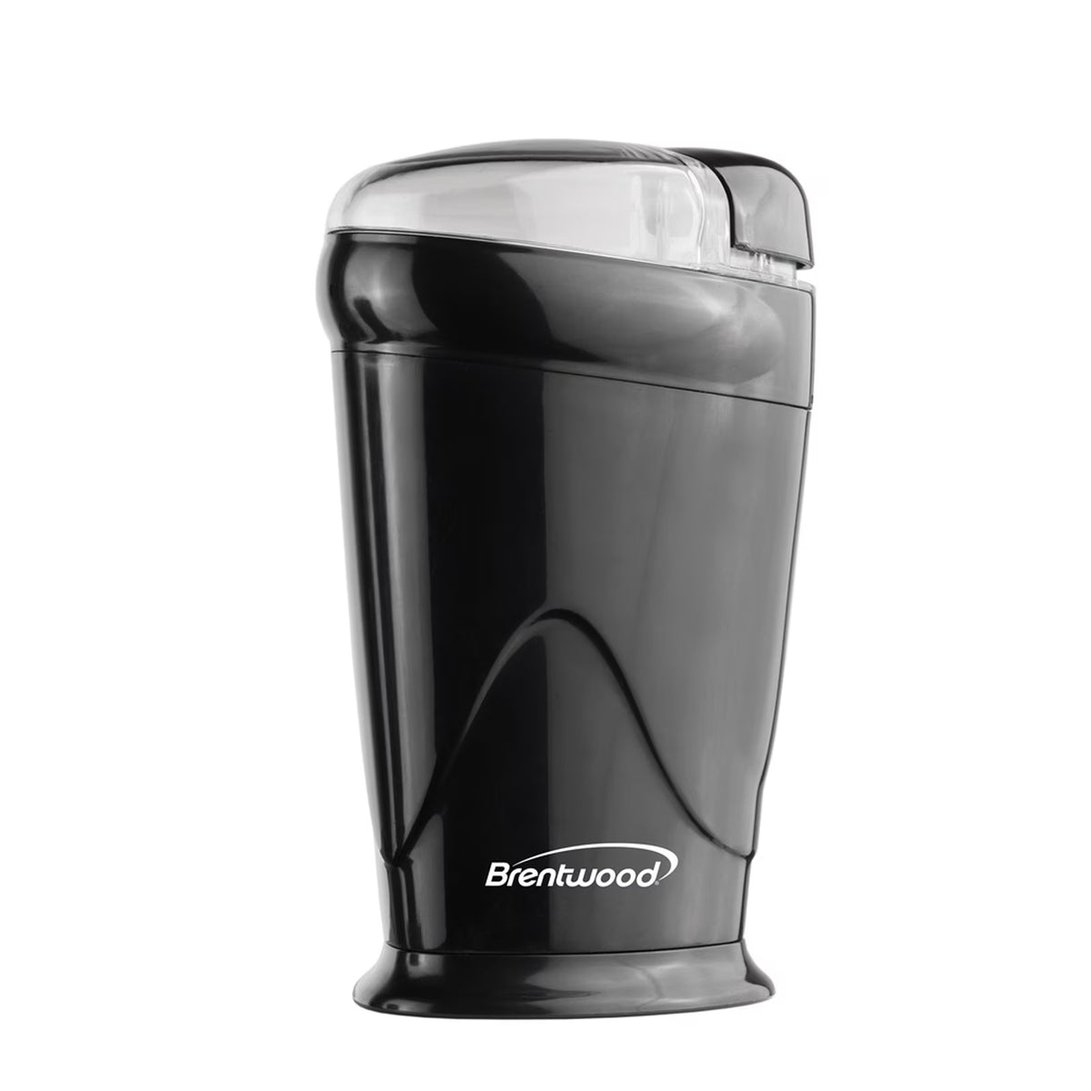 Coffee Grinder M678172