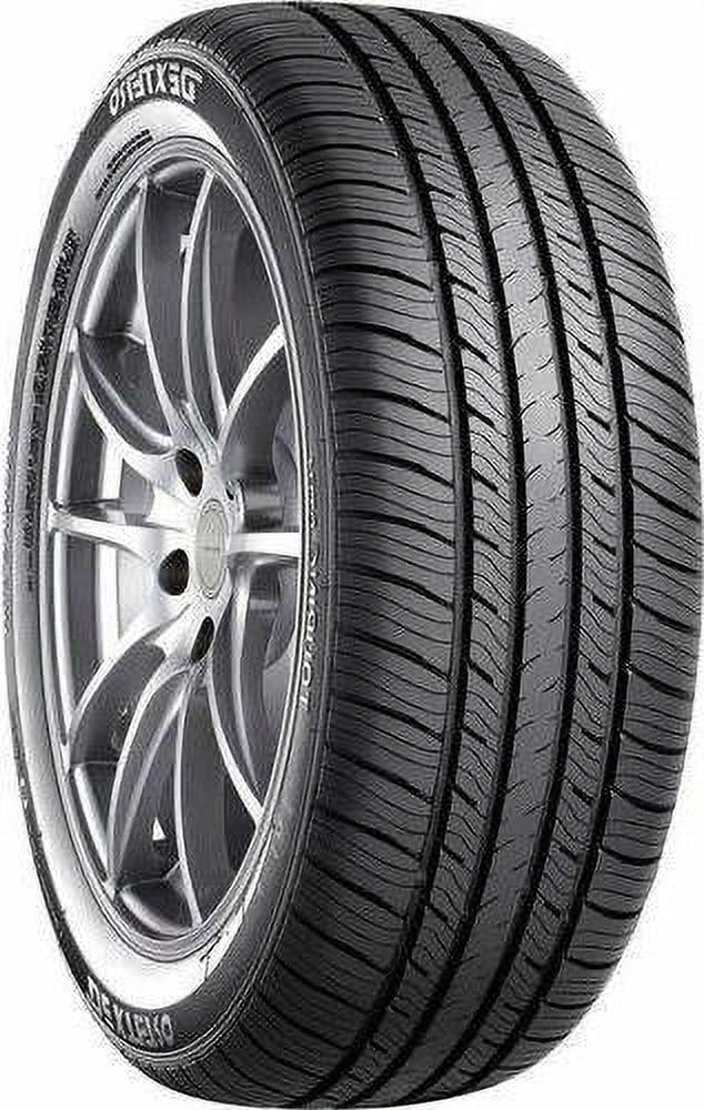 215/70R15 98T Touring H9844