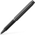 Black Carbon Rollerball Pack of 2 O744888