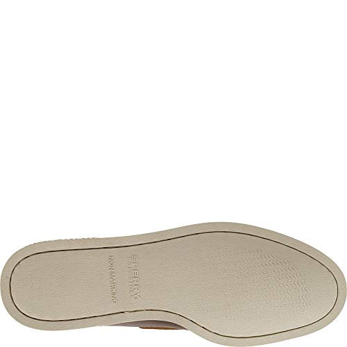 Men's Gold Cup Authentic Original 2-Eye Boat Shoe S4758