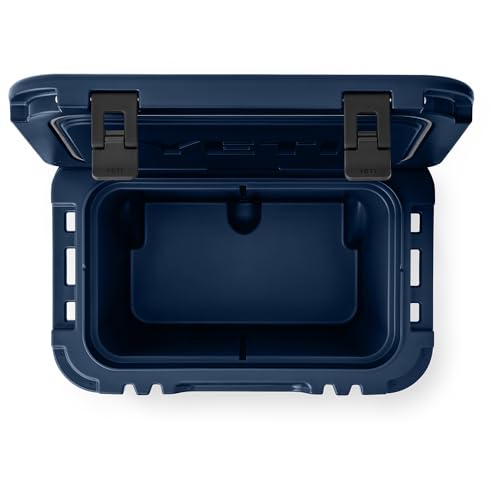 Roadie 32 Wheeled Cooler L26875