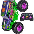 Remote-Control Car X54092