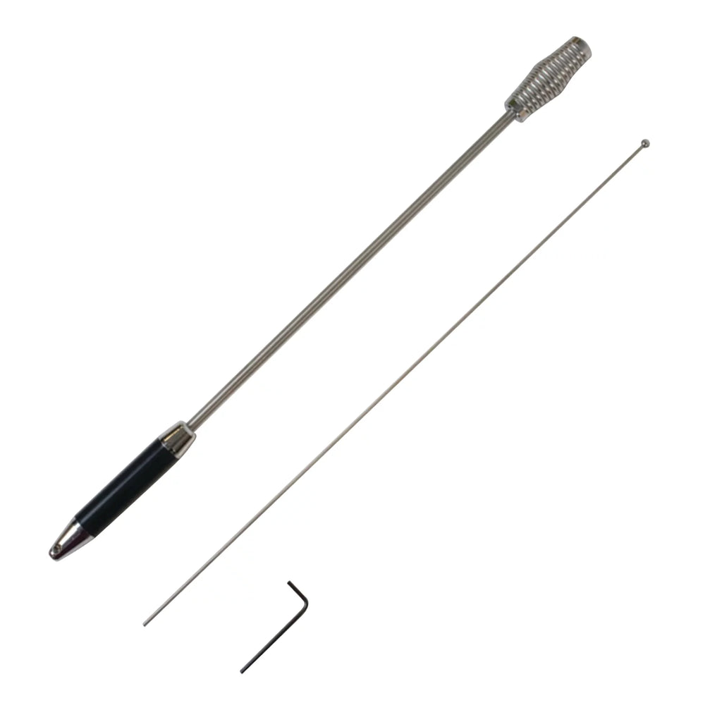 12/24v CB Radio & CB Antenna Kit L4039