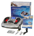 EMS and Tens Foot Stimulator P1362