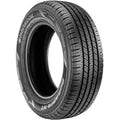 All-Season Tire LT225/75R16 LRE 10PLY Rated F99376