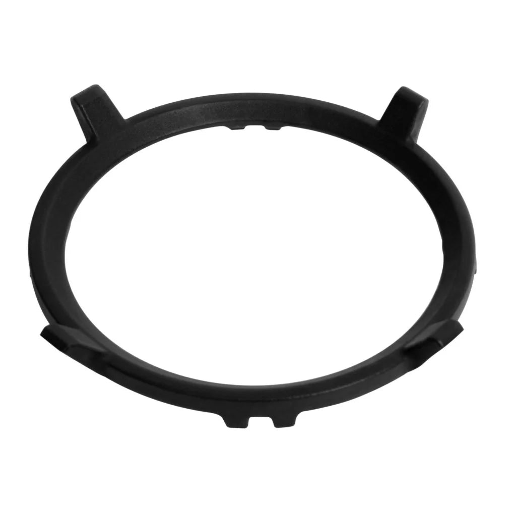 Wok Ring L253961