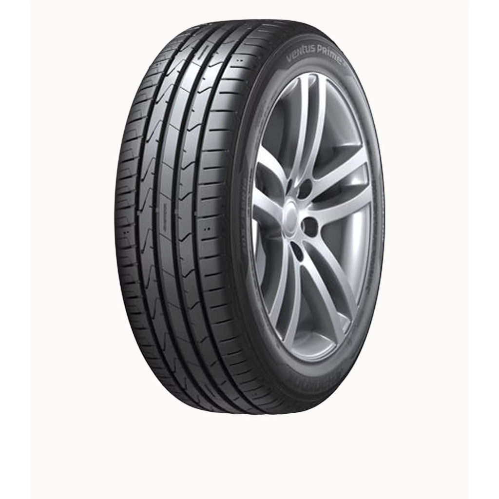 235/60R17 106W High Performance Tire H5418