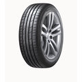 235/60R17 106W High Performance Tire H5418