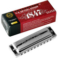 1847 Harmonica B985985