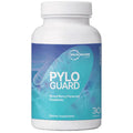 PyloGuard 30c X124