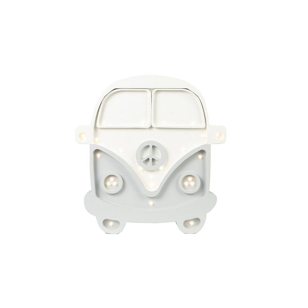Camper Van Lamp V535255