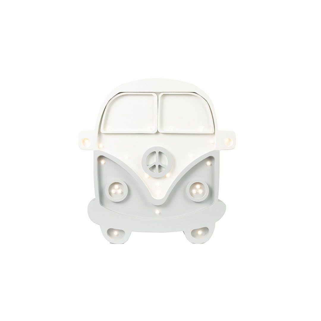 Camper Van Lamp V535255
