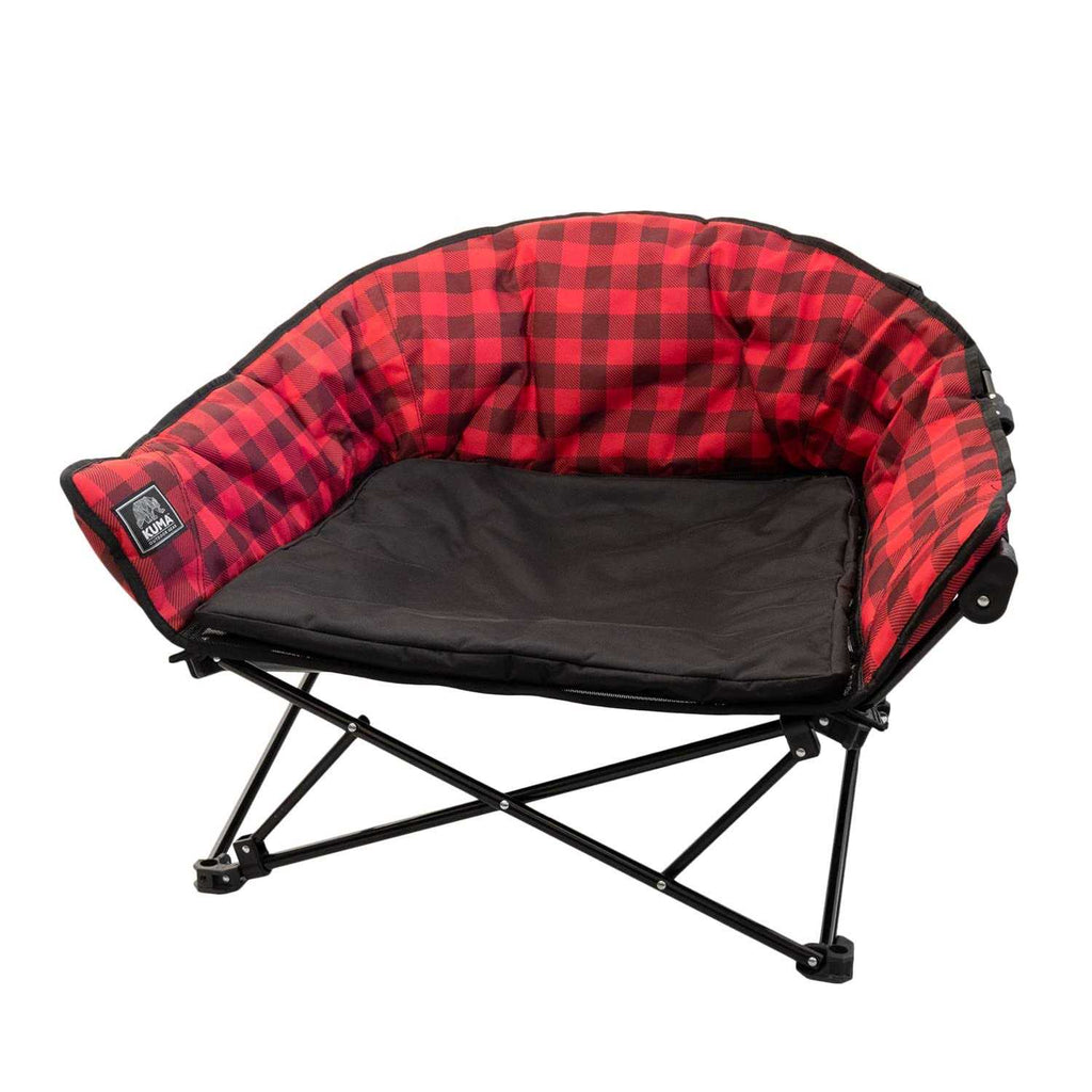 Dog Bed W900