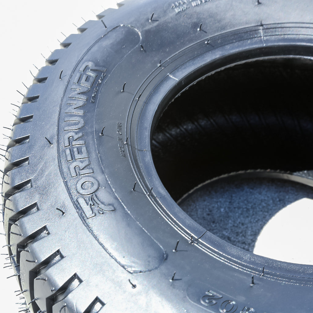 18X8.50-8 Lawn & Garden Tire Y49604