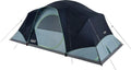 10-Person Camping Tent XL W3740