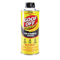 16 Oz. Pro Strength Remover P382