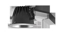 6x22 Round 20W 2700K Dim 50 Degrees Lighting V93556