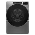 4.5 cu. ft. Front Load Washer with Steam P502079