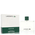 Eau De Toilette Spray 4.2 oz Pack of 4 W4146