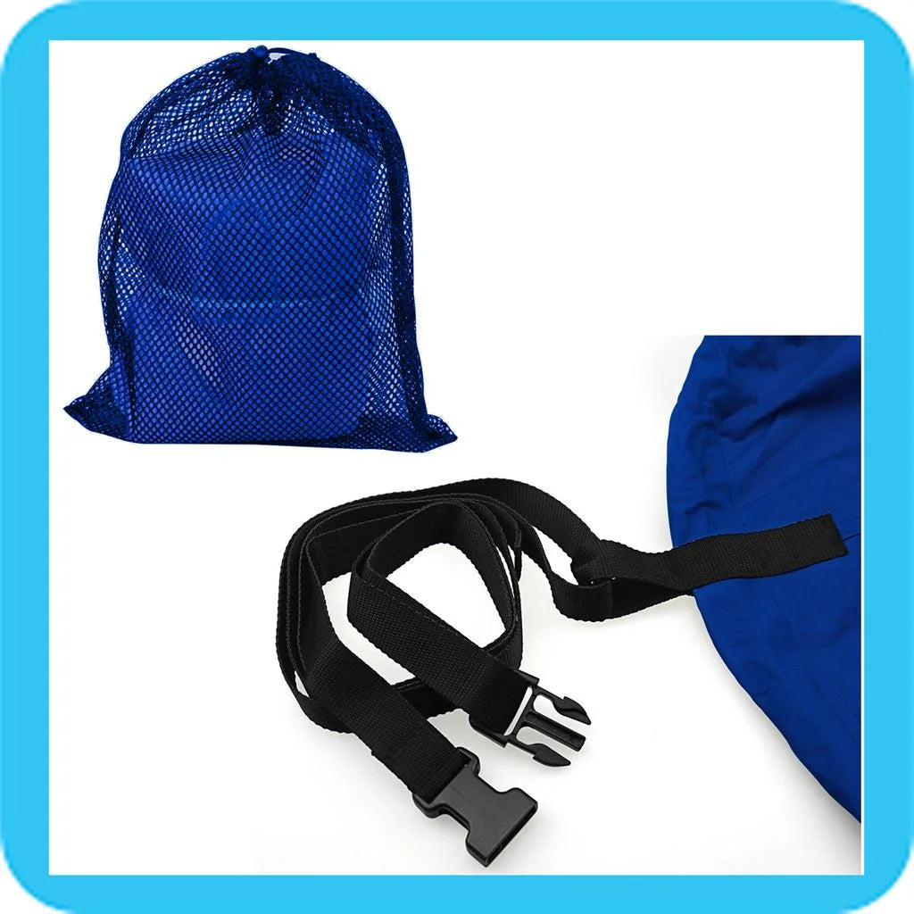 Boat Cover H730