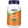 Mood Support with St. John's Wort 90 Veg Capsules H23266