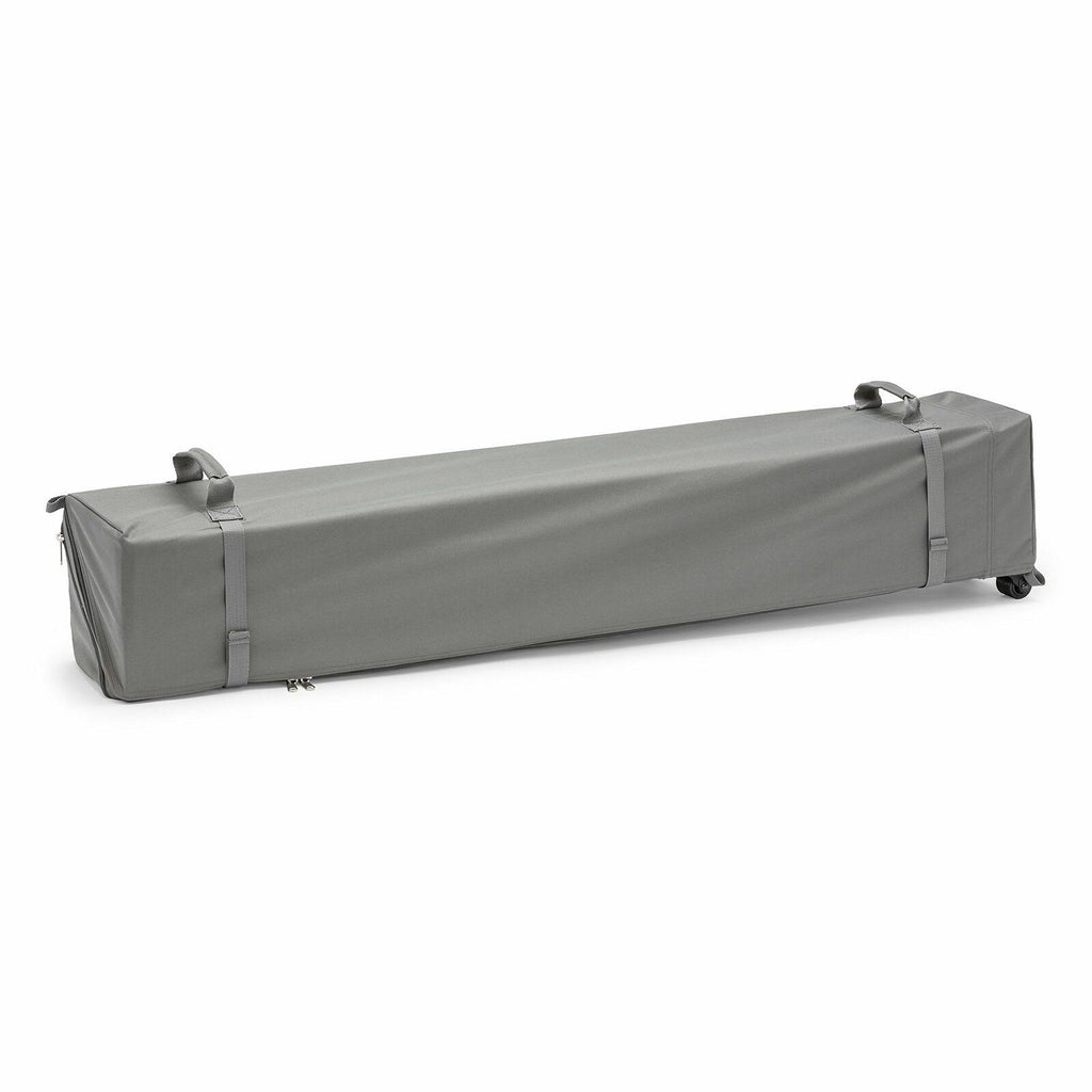 Instant Shelter Canopy G41318