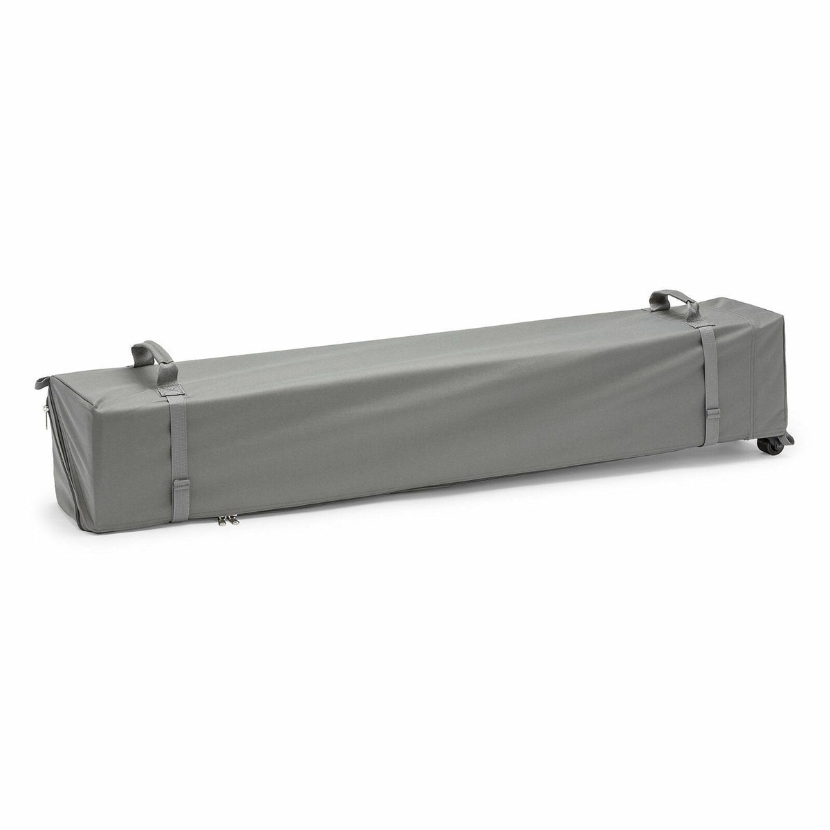 Instant Shelter Canopy G41318